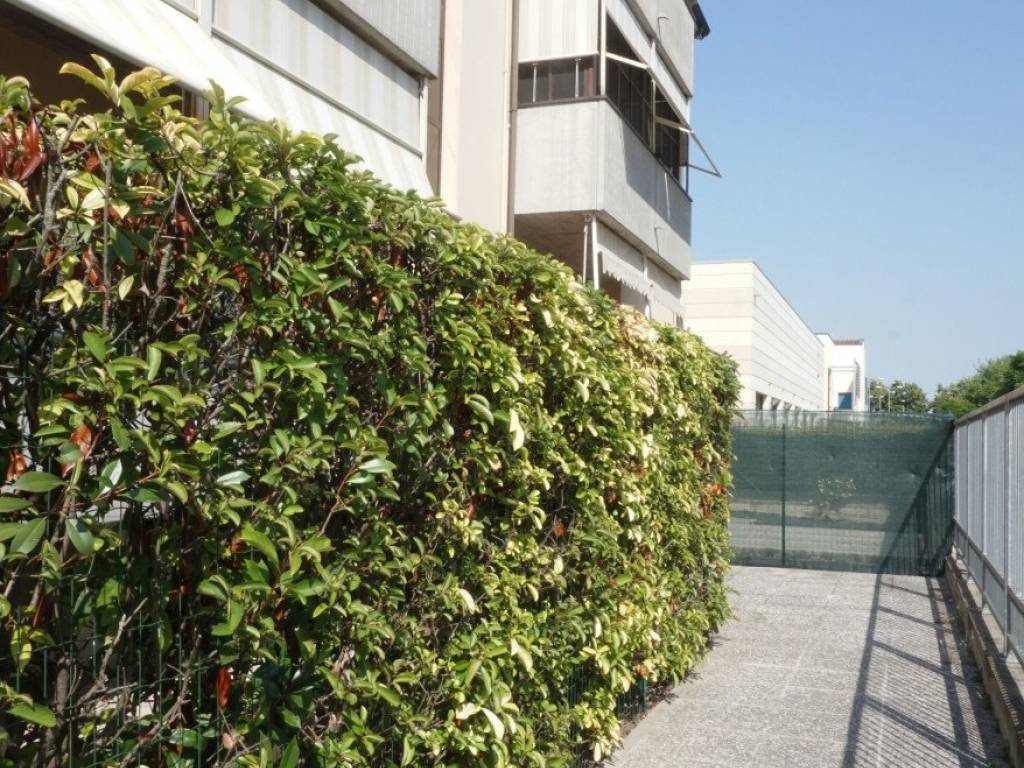 Appartamento a Colorno in Via Napoli, 4 - Foto 3