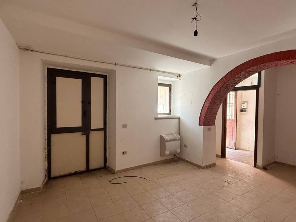 Rustico / casale a Cosenza in Via Santa Maria - Foto 2