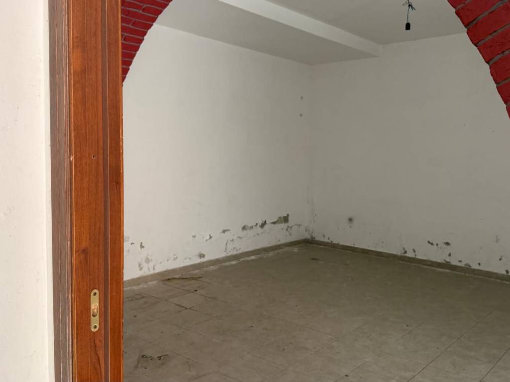 Rustico / casale a Cosenza in Via Santa Maria - Foto 3