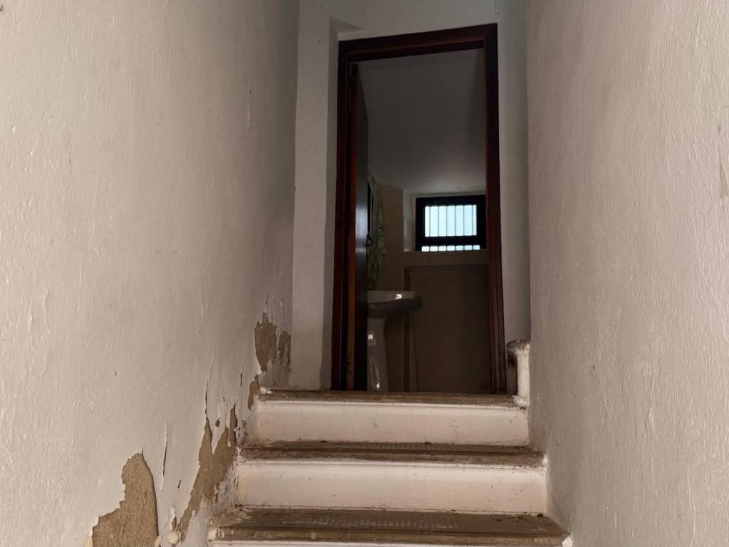 Rustico / casale a Cosenza in Via Santa Maria - Foto 4
