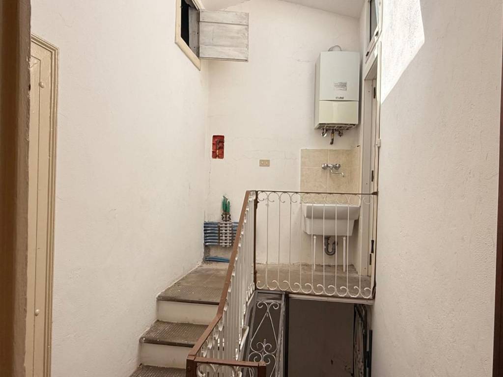 Rustico / casale a Cosenza in Via Santa Maria - Foto 5