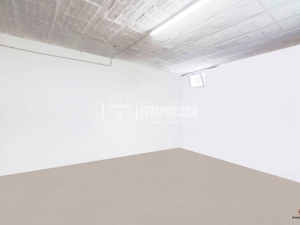 Box / garage a San lazzaro di savena - Foto 2