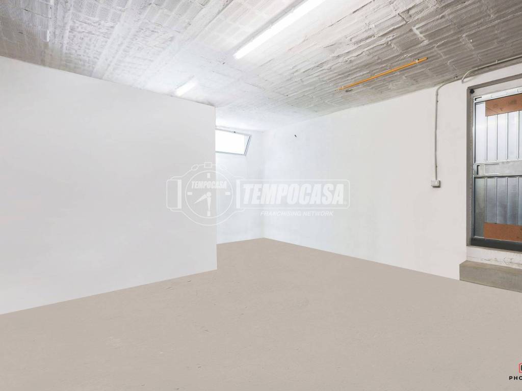 Box / garage a San lazzaro di savena - Foto 3