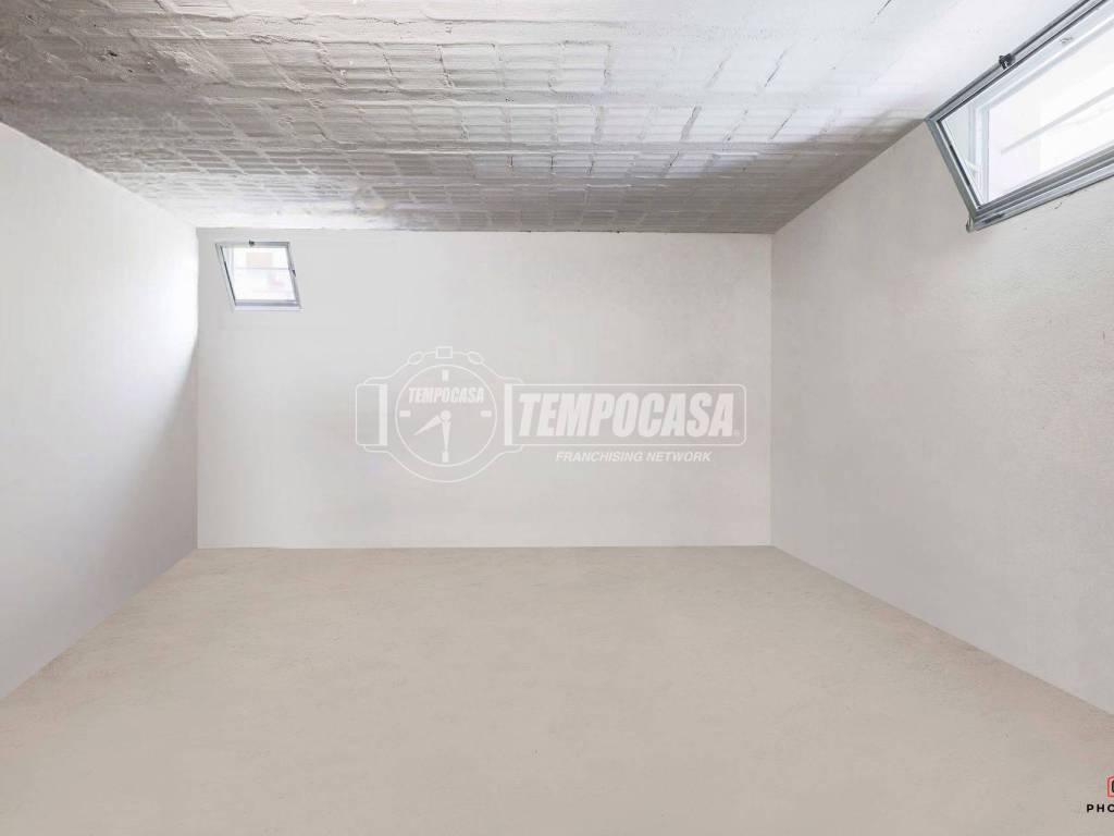 Box / garage a San lazzaro di savena - Foto 4