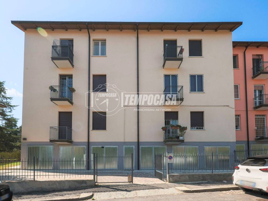Box / garage a San lazzaro di savena - Foto 5