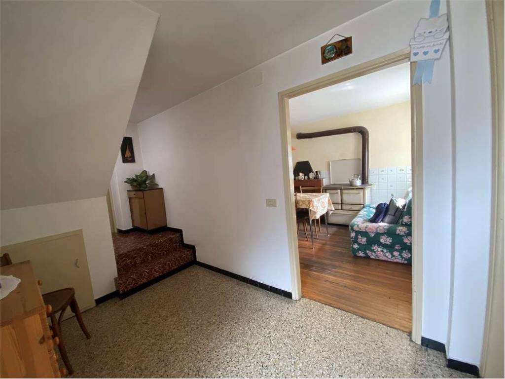 Appartamento a Valle cannobina in Via Primo Maggio - Foto 3