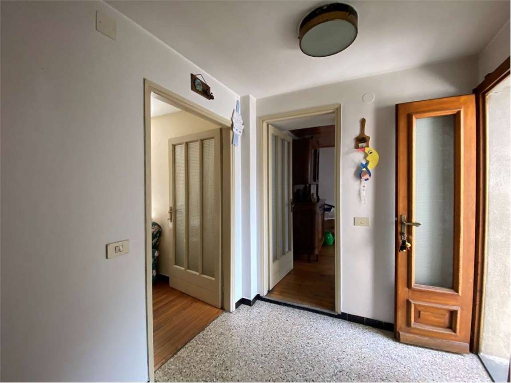 Appartamento a Valle cannobina in Via Primo Maggio - Foto 4