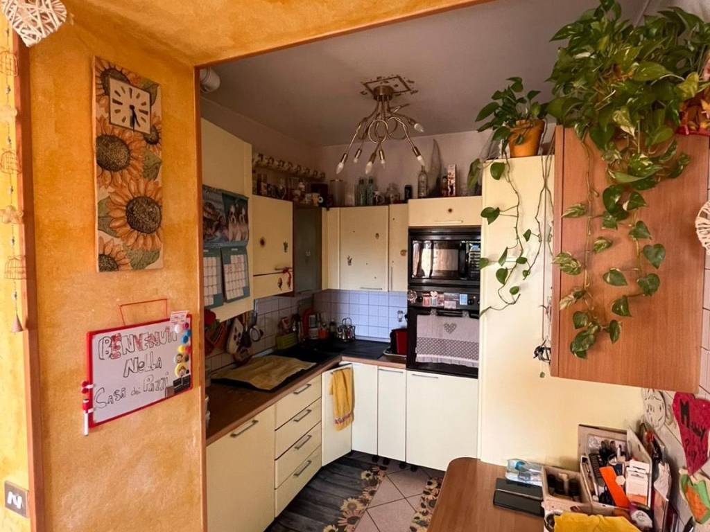 Appartamento a Casalecchio di reno - Foto 2