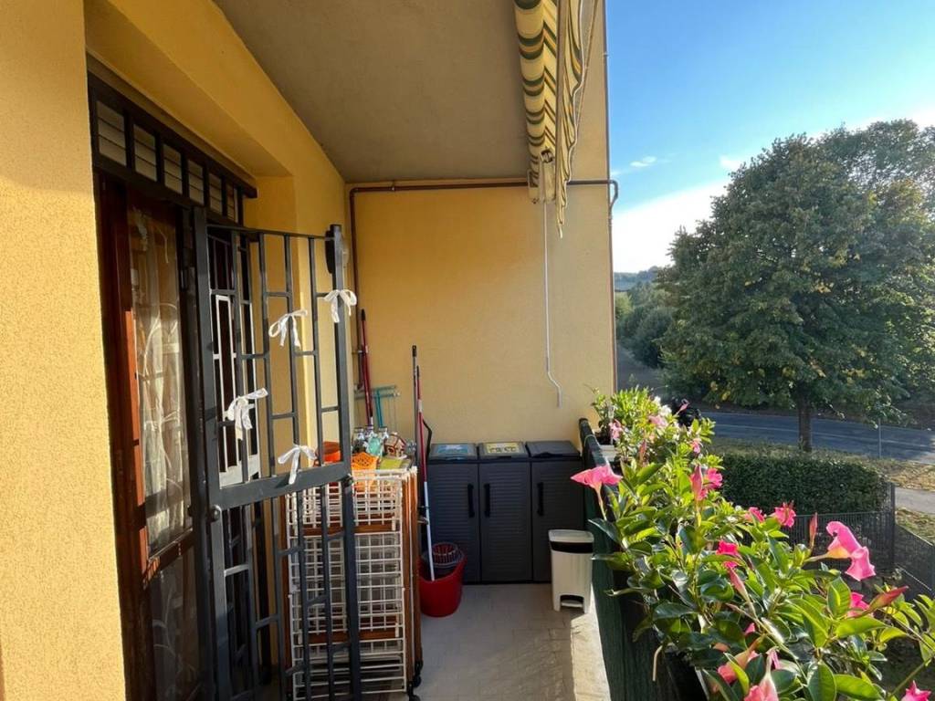 Appartamento a Casalecchio di reno - Foto 3