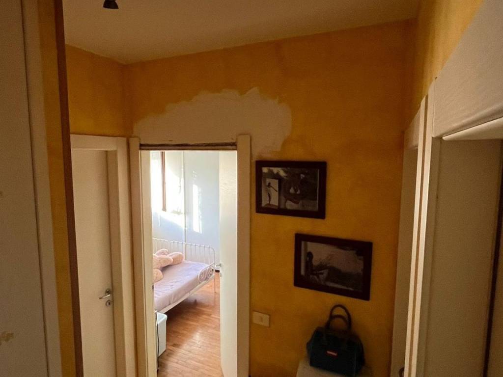 Appartamento a Casalecchio di reno - Foto 4