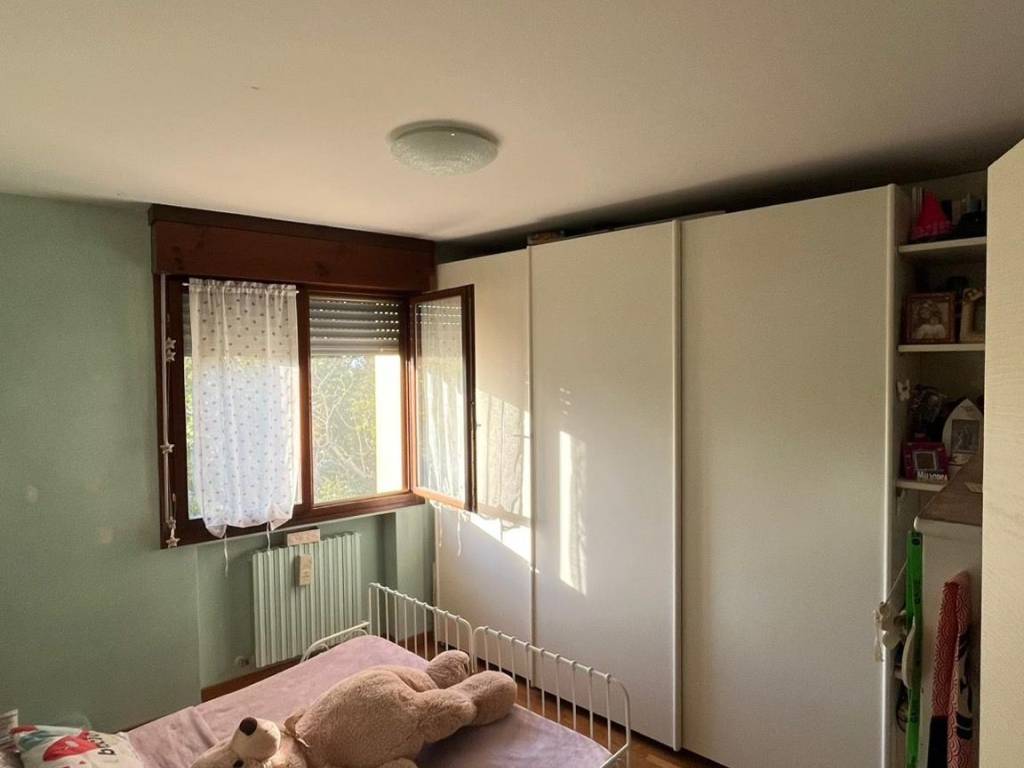 Appartamento a Casalecchio di reno - Foto 5