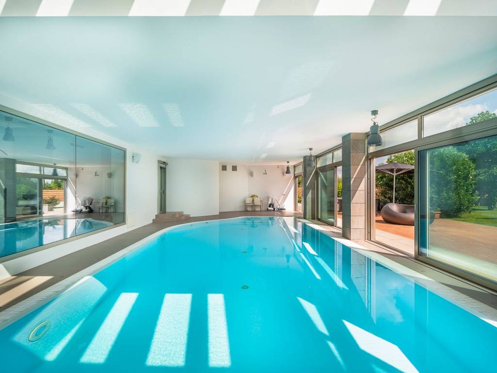 Villa a Maserà di padova - Foto 2
