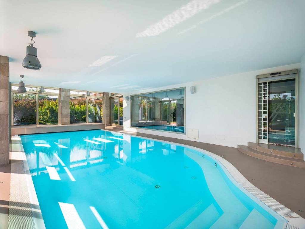 Villa a Maserà di padova - Foto 3