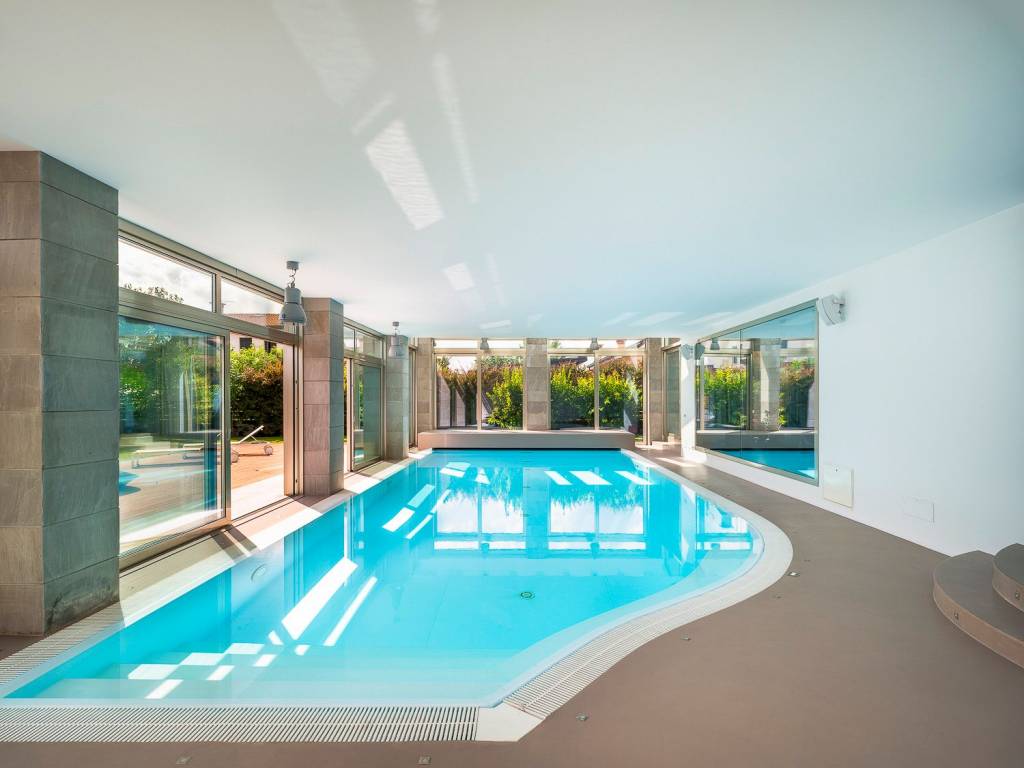 Villa a Maserà di padova - Foto 4