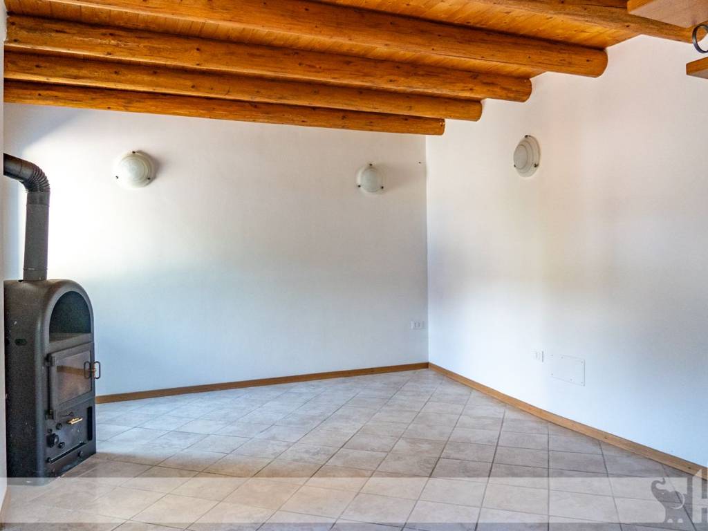 Casa indipendente a Arsiè in Via Pusterno - Foto 3