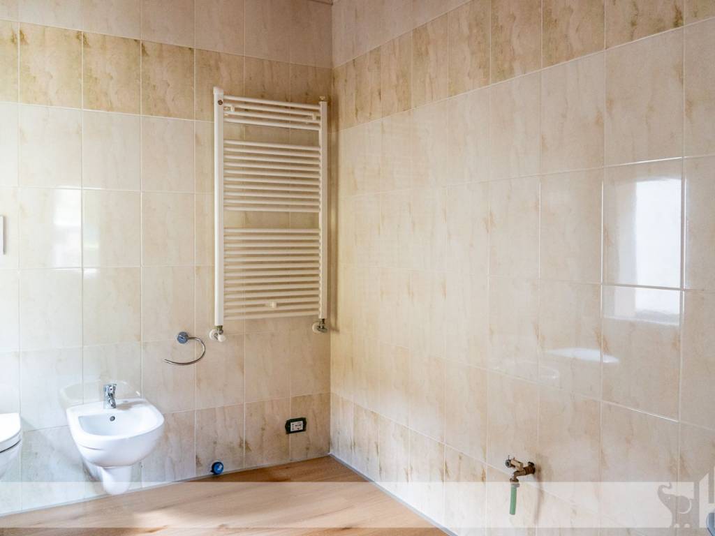Casa indipendente a Arsiè in Via Pusterno - Foto 5
