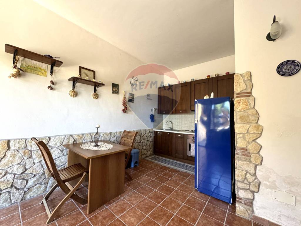 Appartamento a Rocchetta a volturno in Via Colle Principe - Foto 5