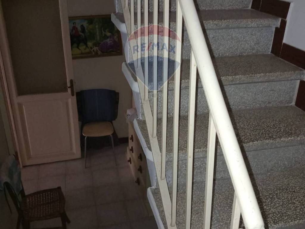 Casa indipendente a Randazzo in Via Olivieri, 10 - Foto 4