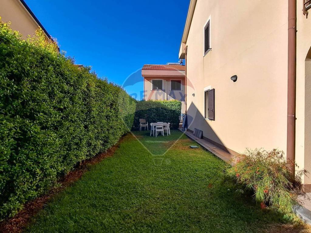 Villetta a schiera a Gravina di catania in largo italia, 1 - Foto 5