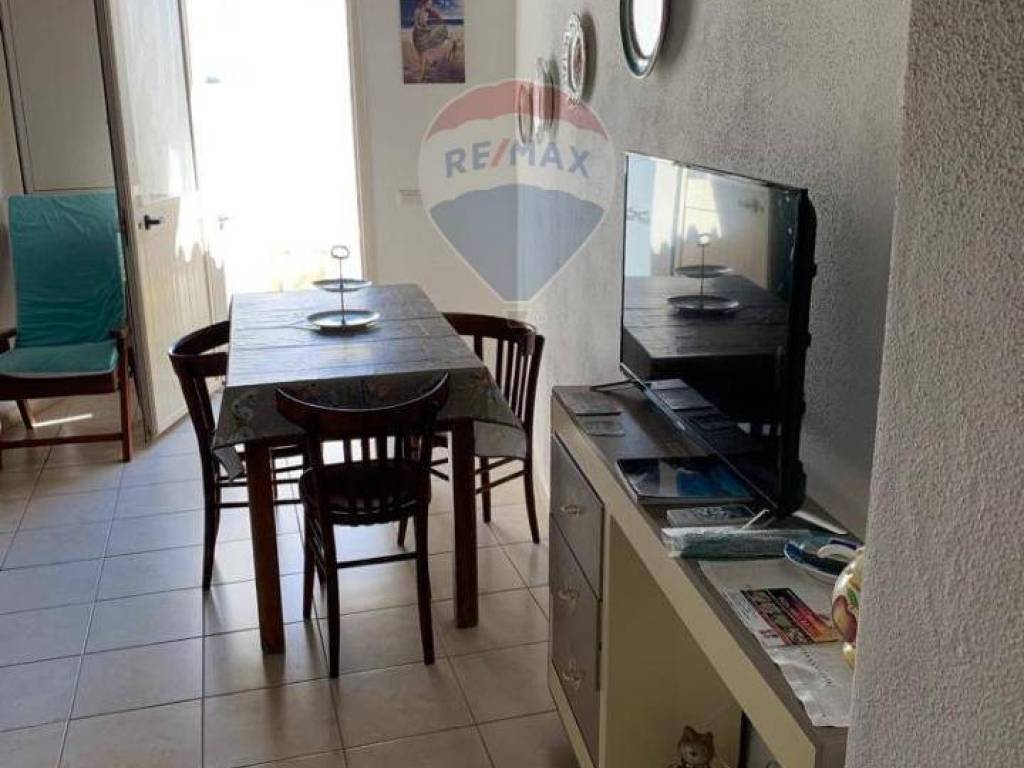 Appartamento a Milis - Foto 2