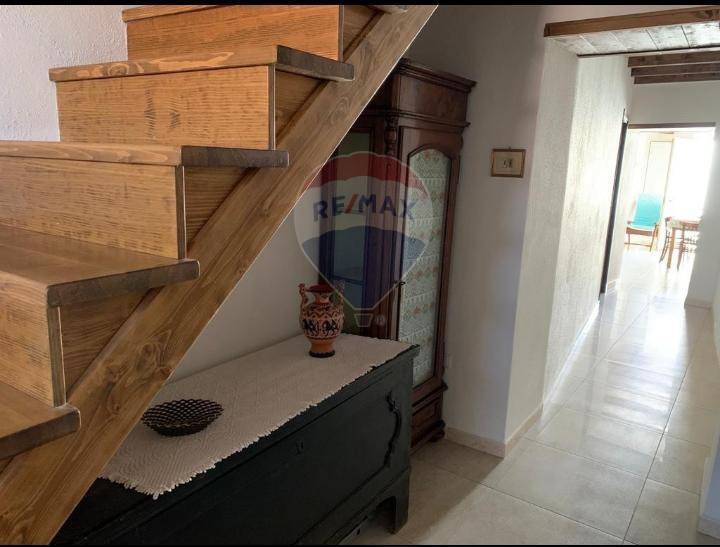 Appartamento a Milis - Foto 3