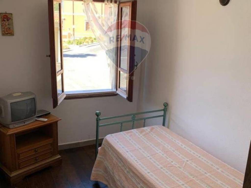 Appartamento a Milis - Foto 4