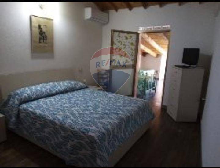 Appartamento a Milis - Foto 5