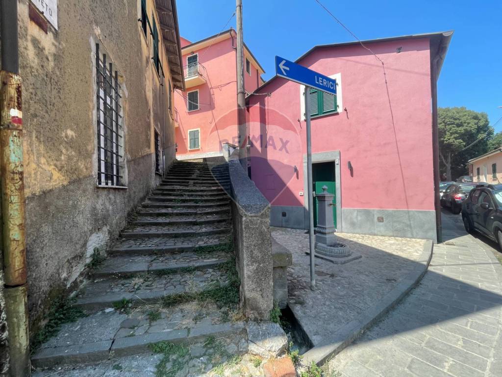 Appartamento a La spezia - Foto 2