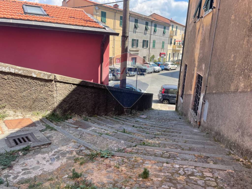 Appartamento a La spezia - Foto 4