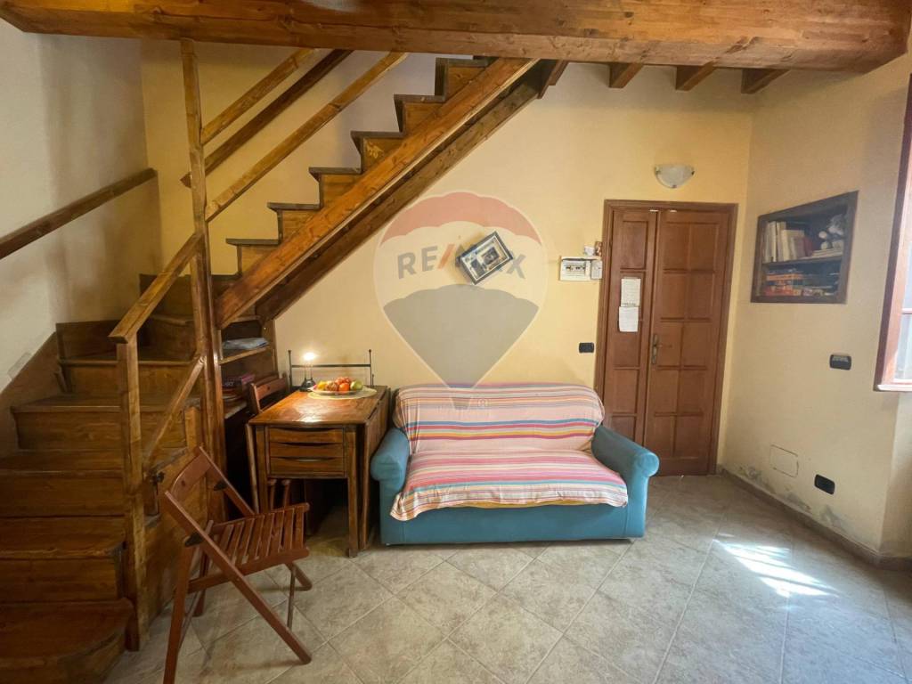 Appartamento a La spezia - Foto 5