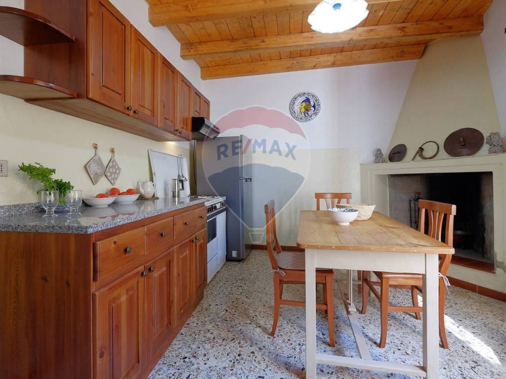 Casa indipendente a Teulada in Via Vittorio Emanuele - Foto 2