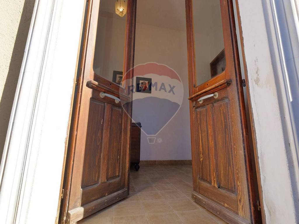 Casa indipendente a Teulada in Via Vittorio Emanuele - Foto 4
