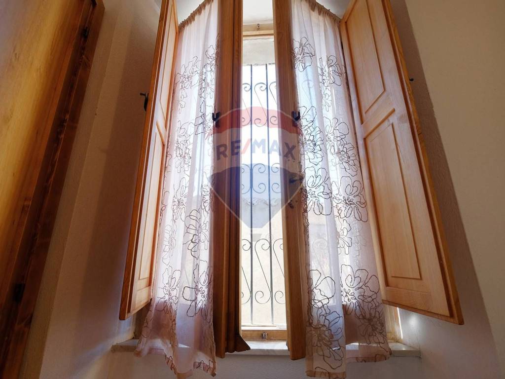 Casa indipendente a Teulada in Via Vittorio Emanuele - Foto 5