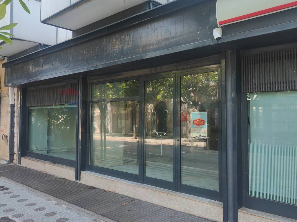 Immobile a Andria in Corso Cavour, 15 - Foto 2