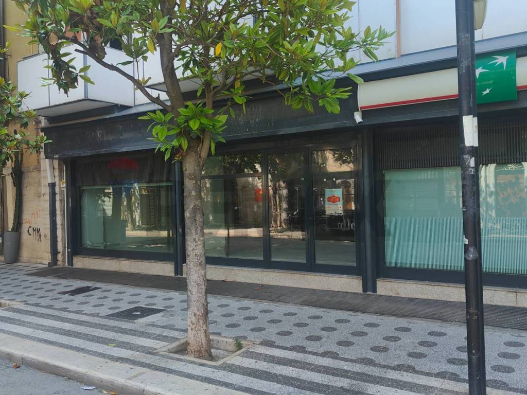 Immobile a Andria in Corso Cavour, 15 - Foto 3