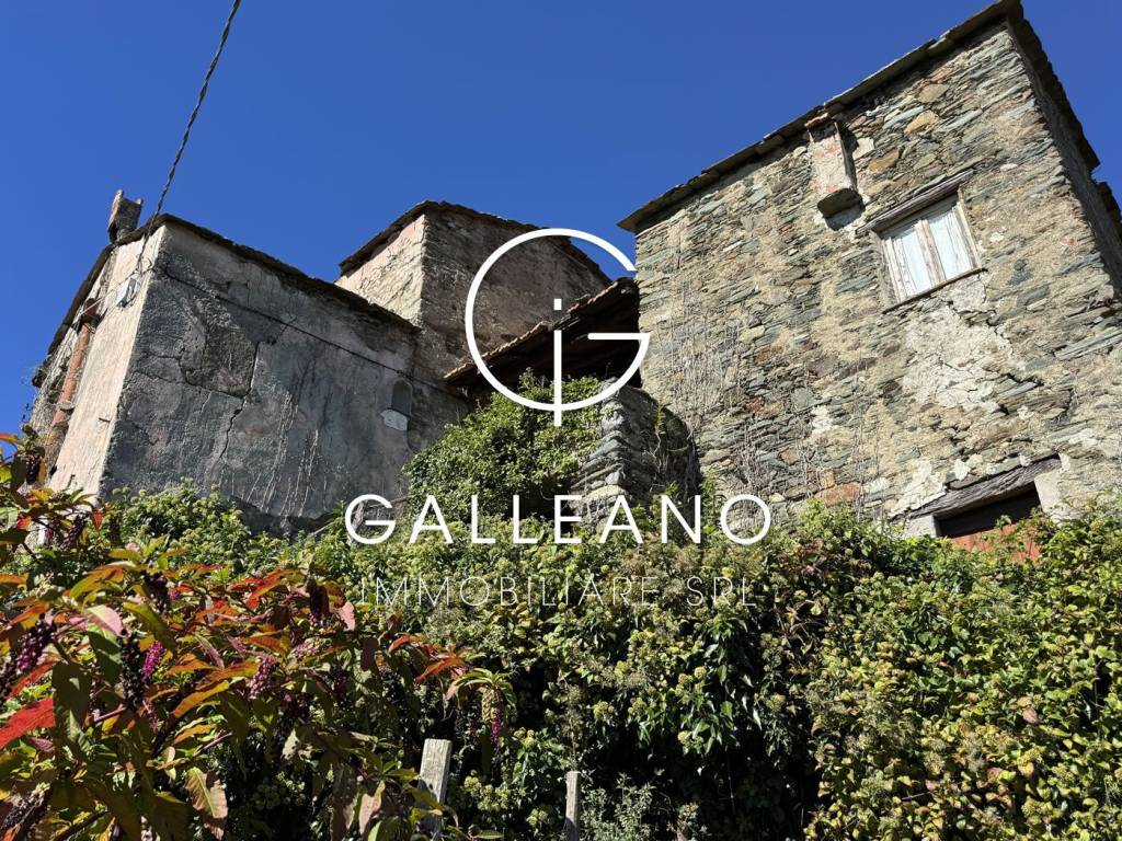Rustico / casale a Varazze in Via Faje, 2 - Foto 3