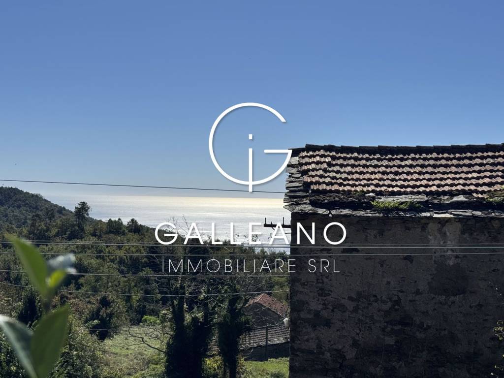 Rustico / casale a Varazze in Via Faje, 2 - Foto 5