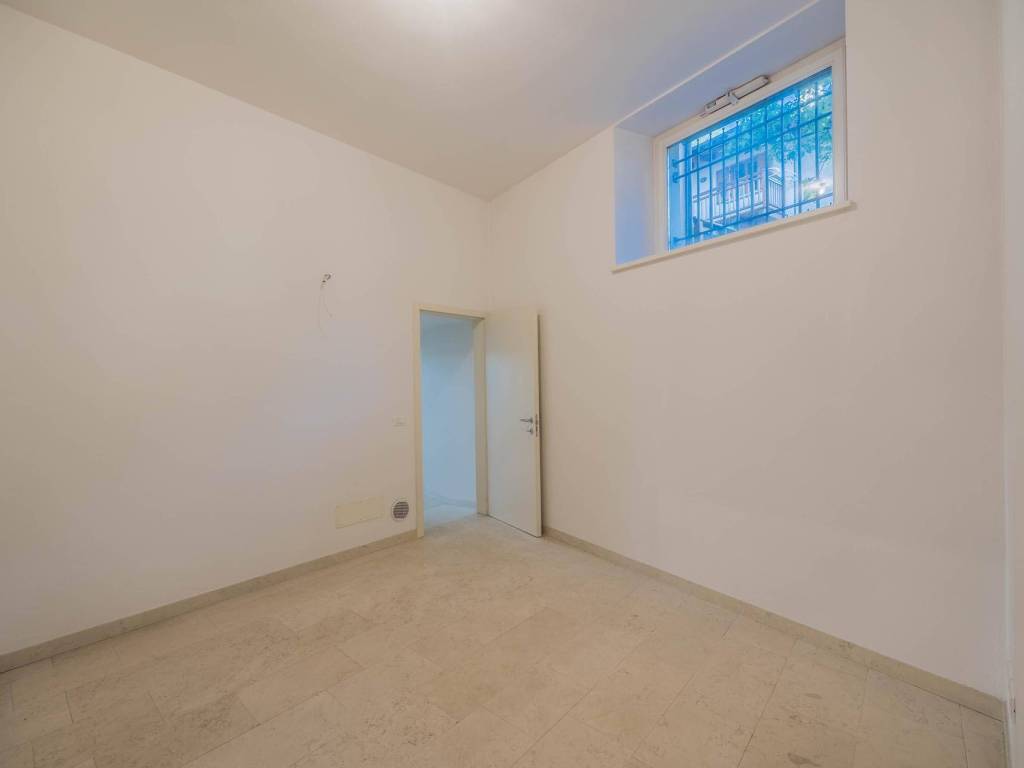 Immobile a Mezzolombardo in Via Roma - Foto 5