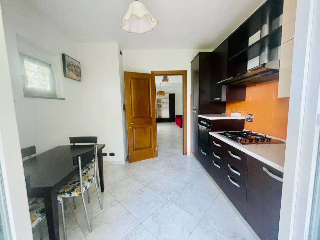 Villa a Sarzana in Via dei Molini - Foto 2