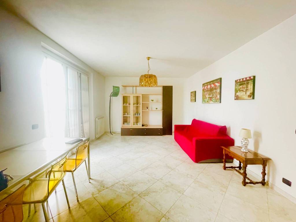 Villa a Sarzana in Via dei Molini - Foto 3