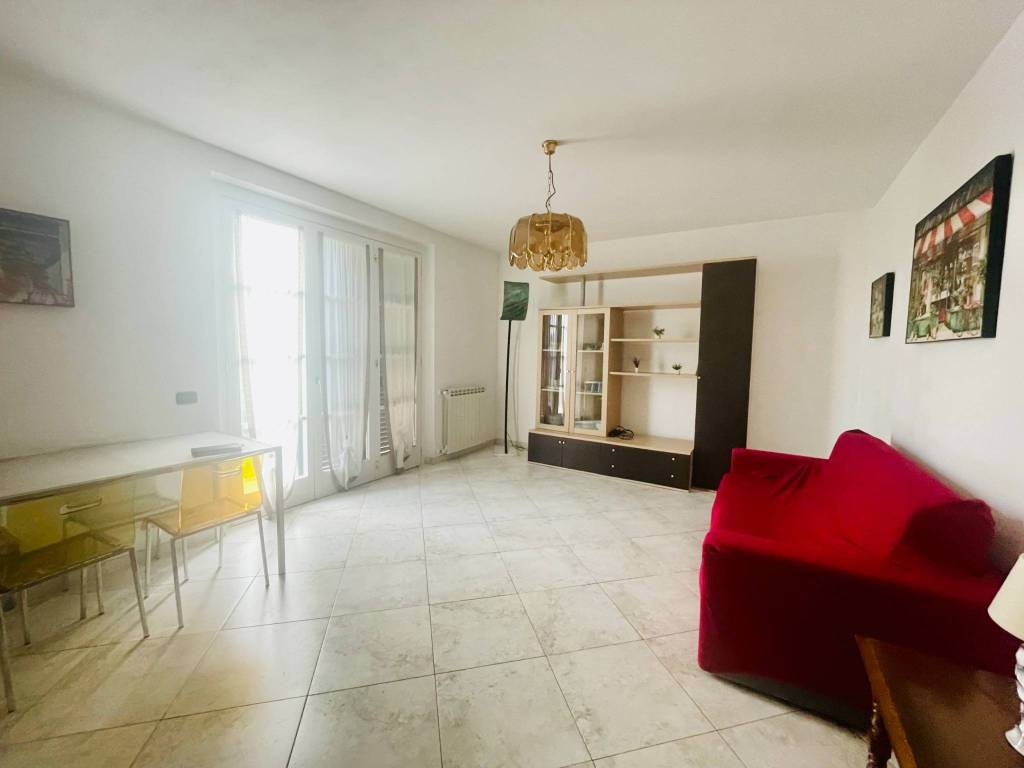 Villa a Sarzana in Via dei Molini - Foto 4