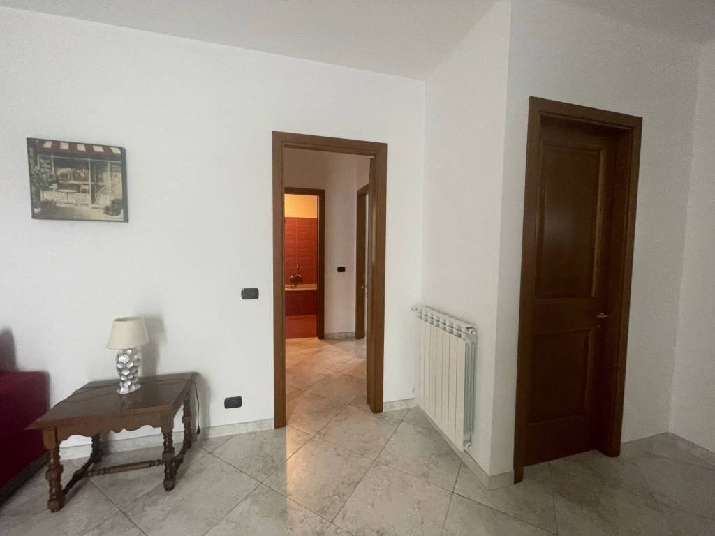 Villa a Sarzana in Via dei Molini - Foto 5
