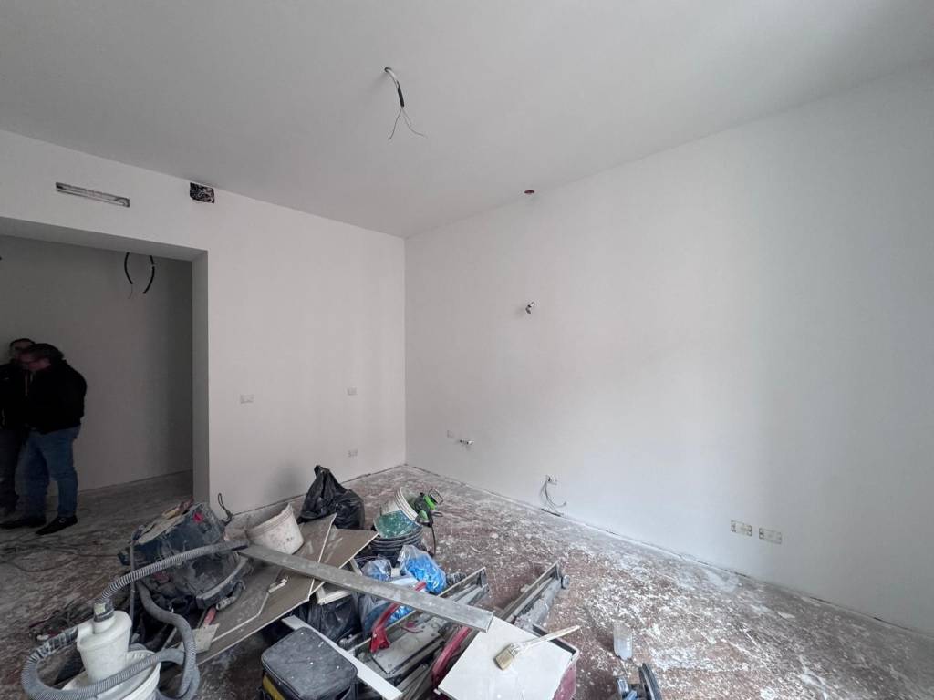 Appartamento a Trieste - Foto 3