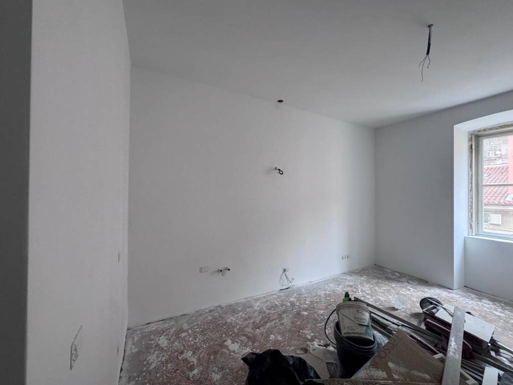 Appartamento a Trieste - Foto 4