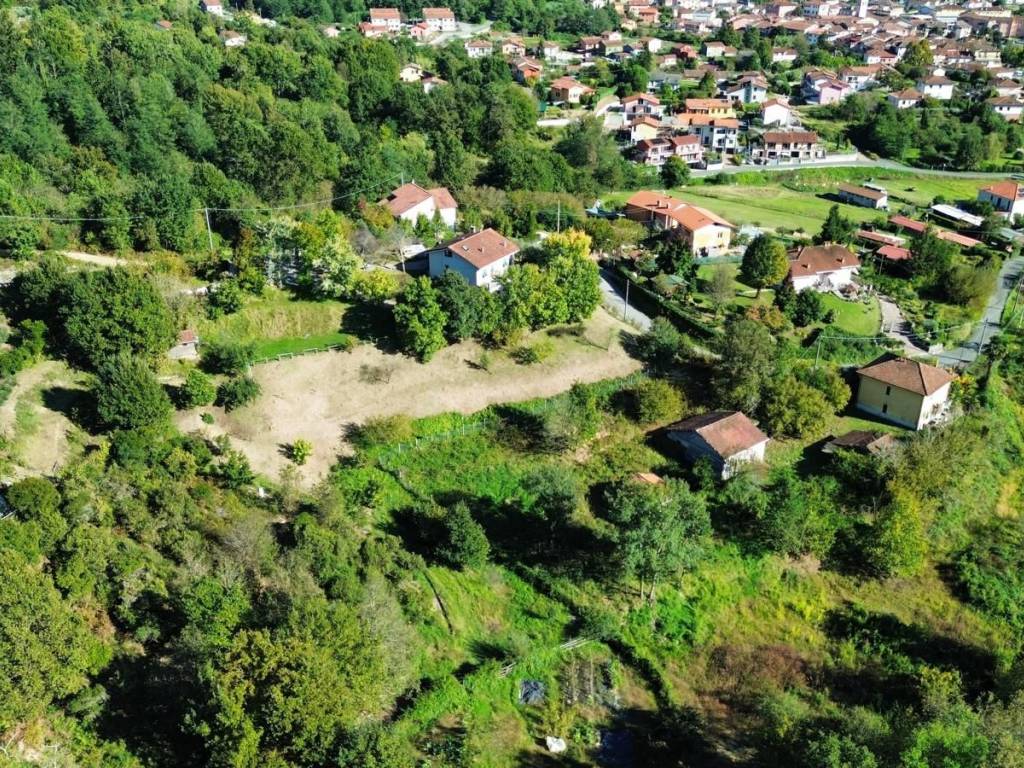 Villa a Brugnato in Via Chiesa Bozzolo, 3 - Foto 3