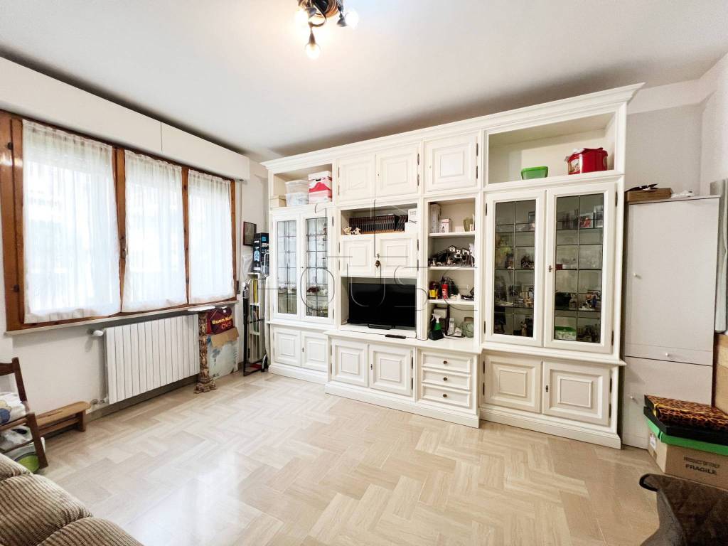 Appartamento a Sansepolcro in via giovan maria lancisi - Foto 3
