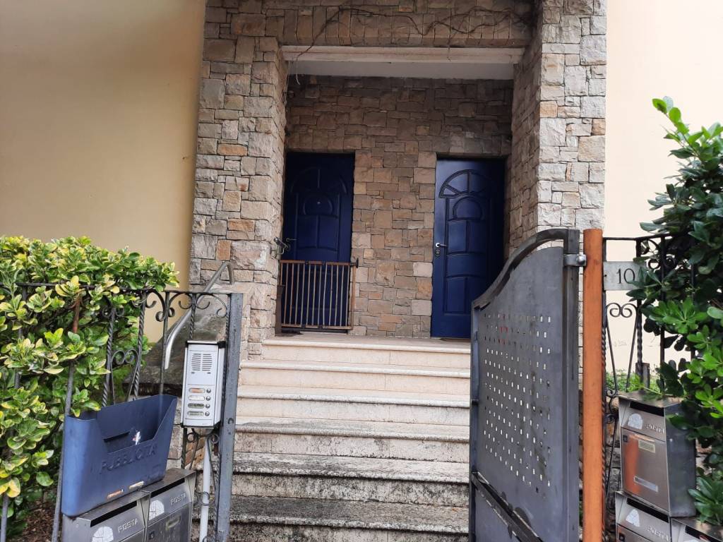 Appartamento a San zeno naviglio in Via Alessandro Manzoni - Foto 3