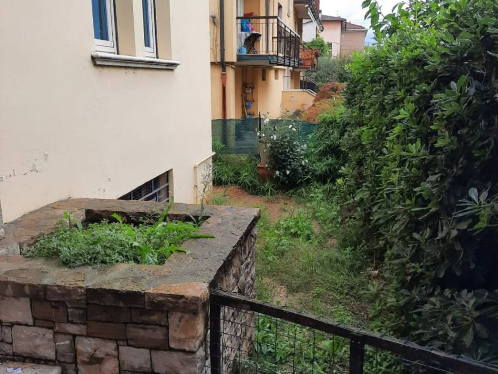 Appartamento a San zeno naviglio in Via Alessandro Manzoni - Foto 4