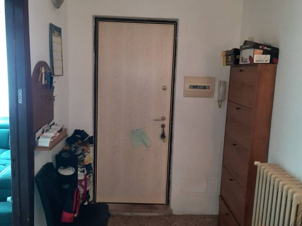 Appartamento a San zeno naviglio in Via Alessandro Manzoni - Foto 5