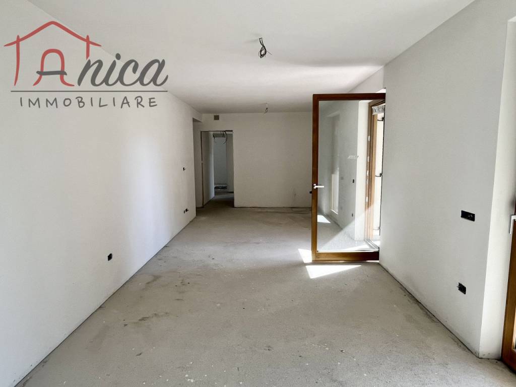 Appartamento a Aldeno in Via Roma - Foto 2